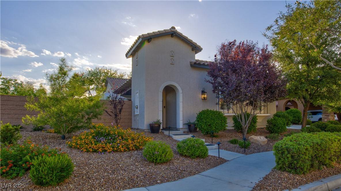 1869 Bronze Patina ST, Henderson, NV 89044