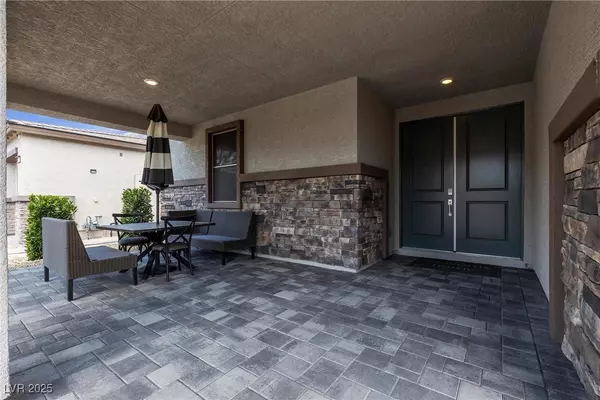 Las Vegas, NV 89178,9570 Thistle Creek AVE