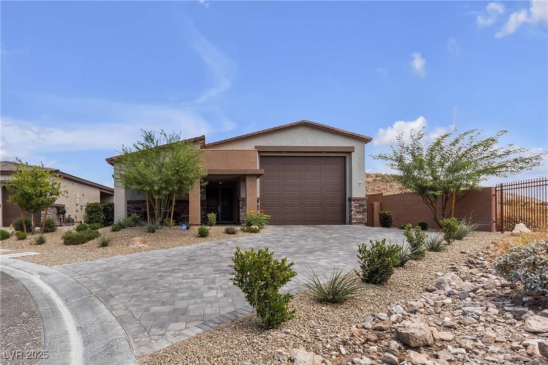 9570 Thistle Creek AVE, Las Vegas, NV 89178