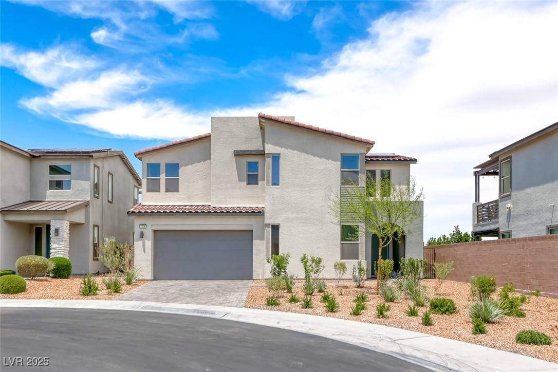 Henderson, NV 89012,1038 Delbrook AVE