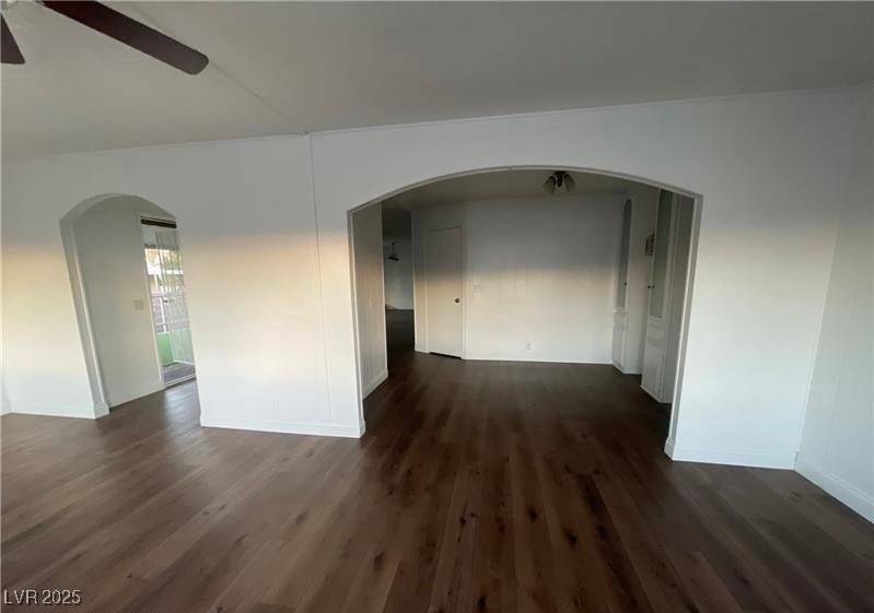 Las Vegas, NV 89108,4217 Jasper AVE