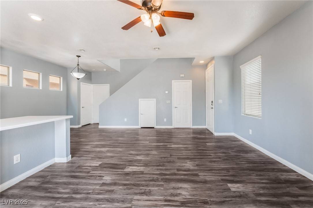 North Las Vegas, NV 89084,28 Yellow Flame AVE