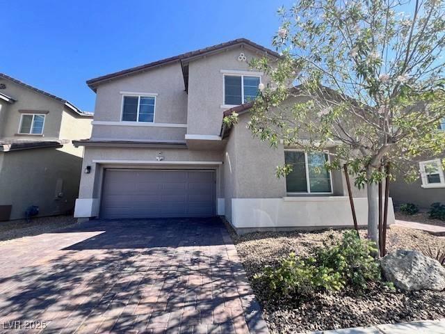 7755 W Diablo DR, Las Vegas, NV 89113