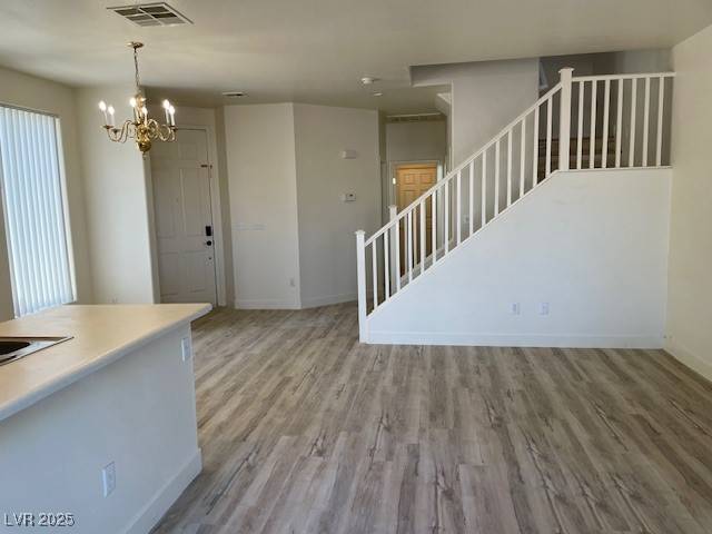 Las Vegas, NV 89147,3525 Hammock ST