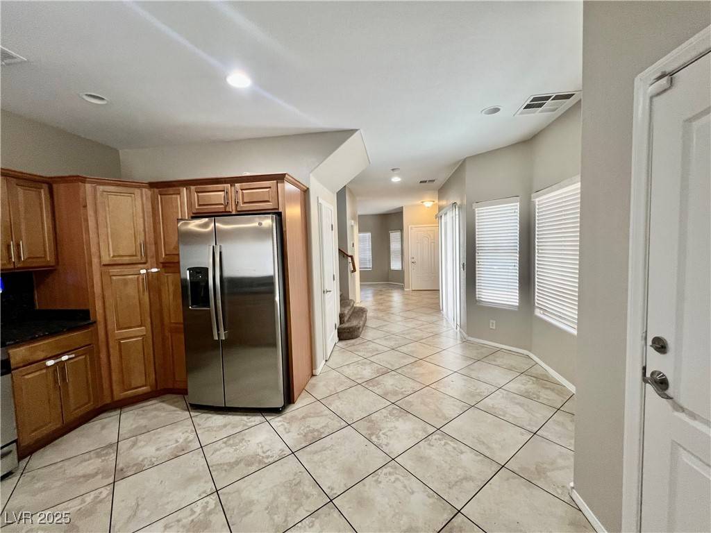 Las Vegas, NV 89141,5524 Markley AVE