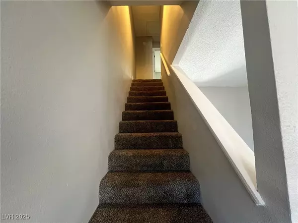Pahrump, NV 89048,2031 Sycamore AVE #2031