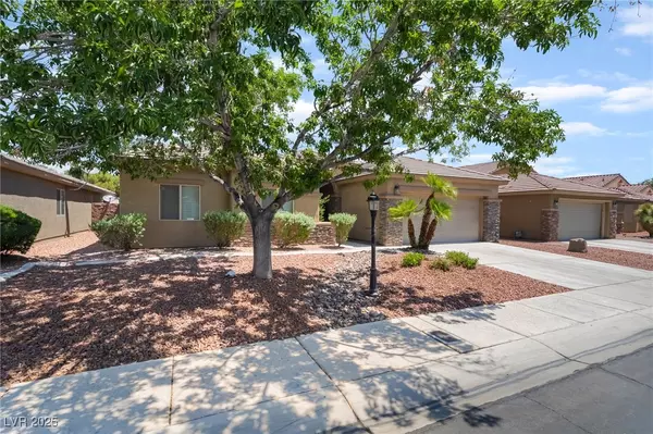 Las Vegas, NV 89122,5586 Golden Leaf AVE