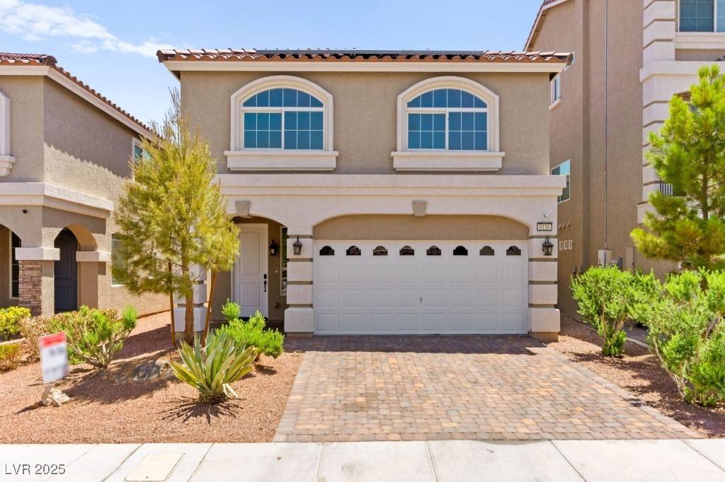 Las Vegas, NV 89139,8116 Russell Creek CT
