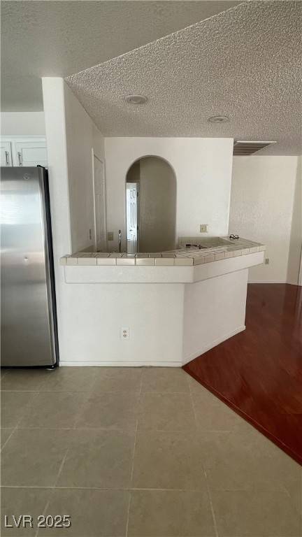 Henderson, NV 89074,5 Tarryall TER