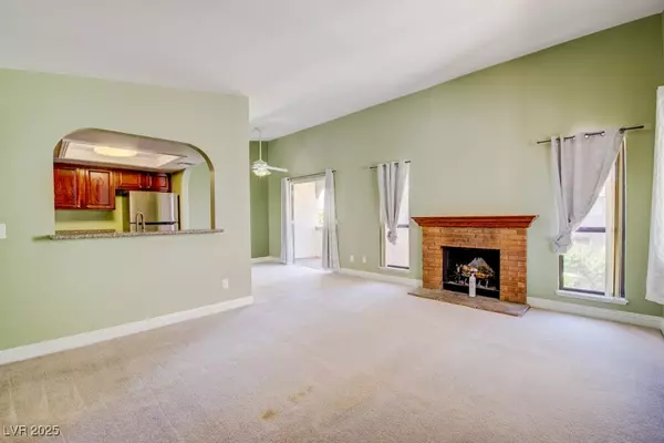 Henderson, NV 89014,2212 Sunfish DR #C