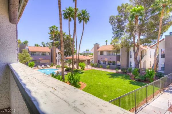 Henderson, NV 89014,2212 Sunfish DR #C