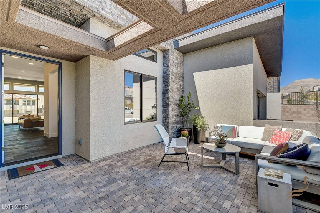 Las Vegas, NV 89138,12103 Canyon Sunset ST