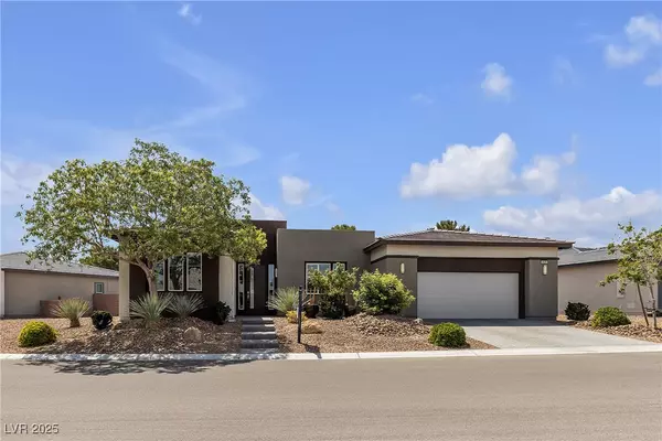 4829 E Beacon Ridge DR, Pahrump, NV 89061