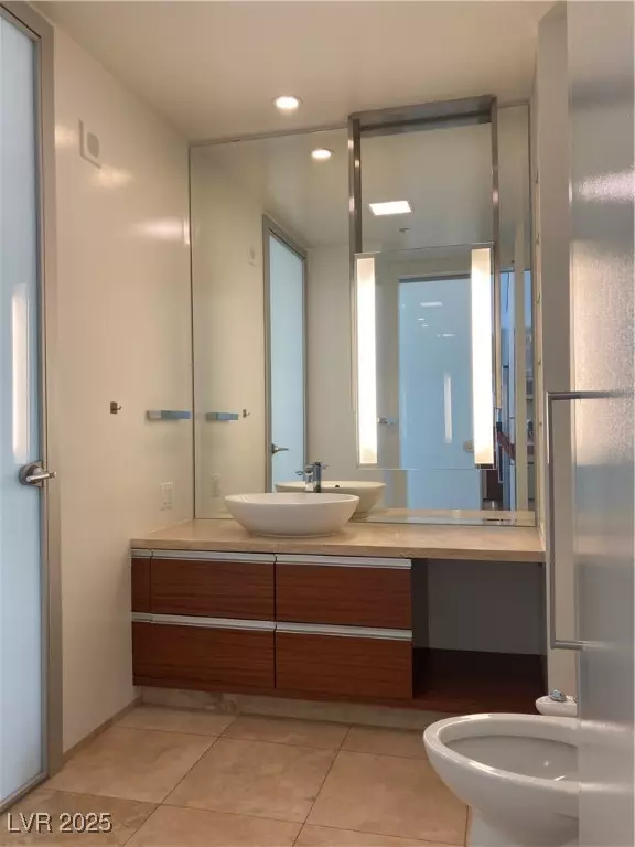 Las Vegas, NV 89158,3726 Las Vegas BLVD #3003