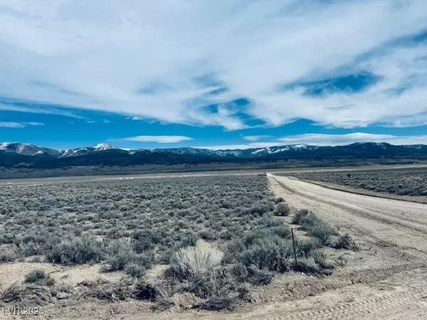 Ely, NV 89301,660 East 282nd South Steet