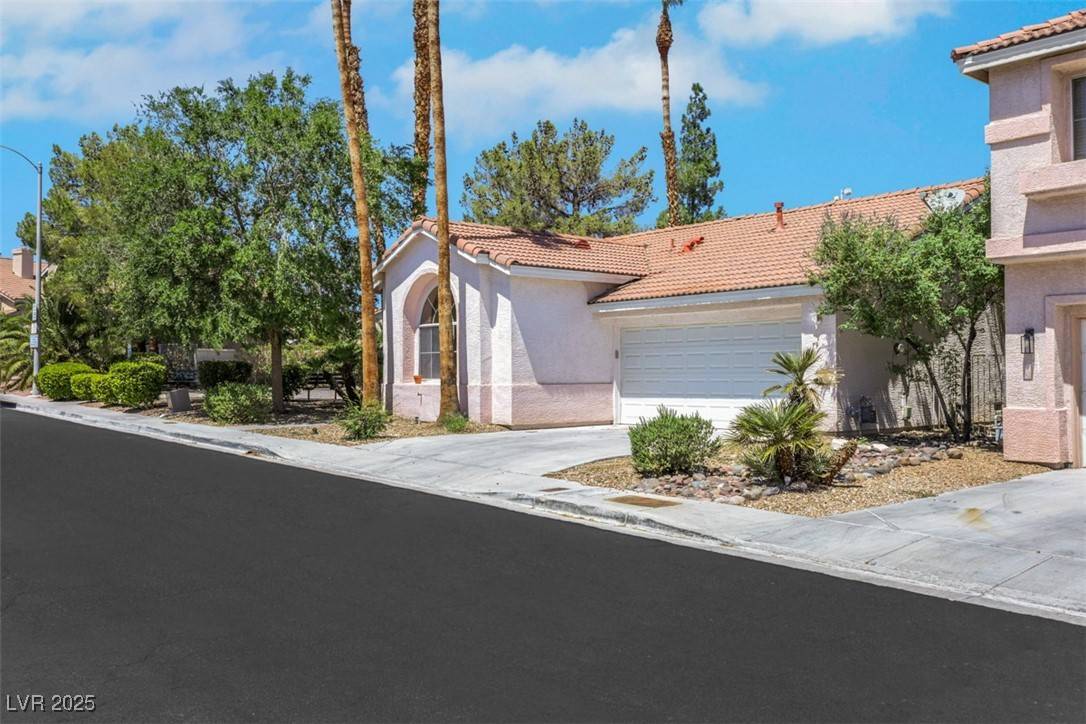 Henderson, NV 89074,79 Magical Mystery LN