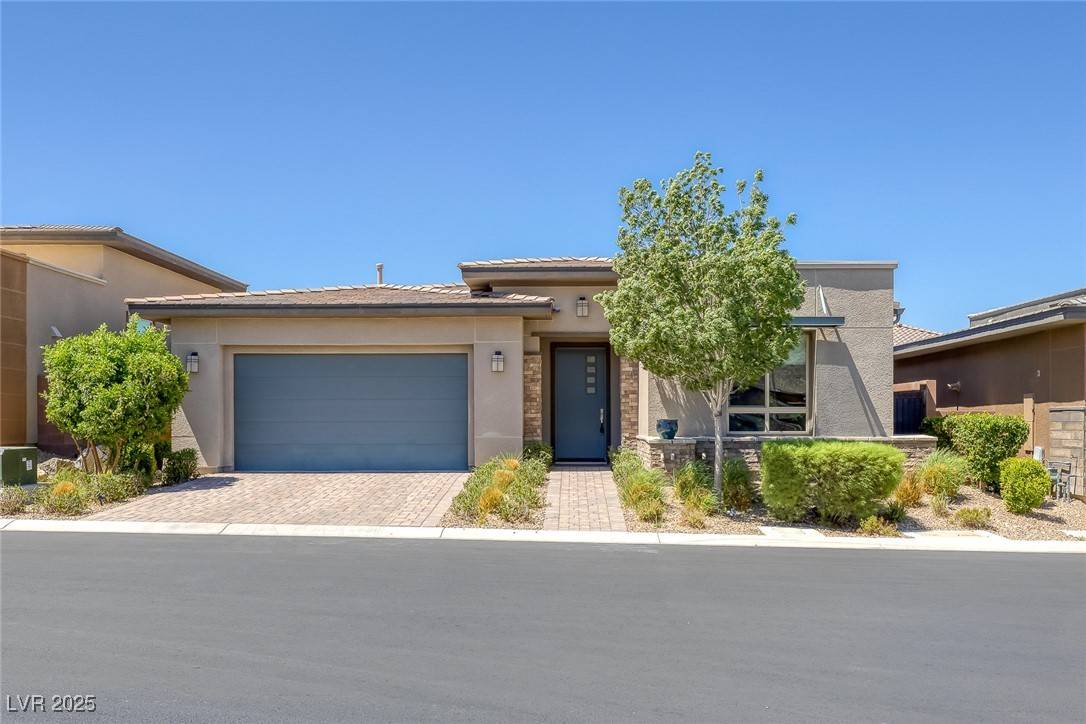Las Vegas, NV 89148,Address not disclosed