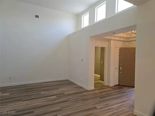 Las Vegas, NV 89134,9329 Fresh Spring DR