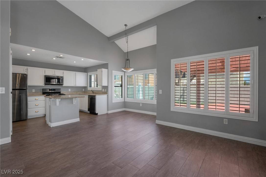 Las Vegas, NV 89128,7500 Sea Spray AVE