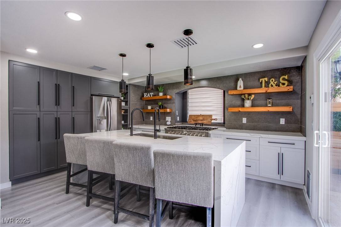6630 Virtuoso CT,  Las Vegas,  NV 89139