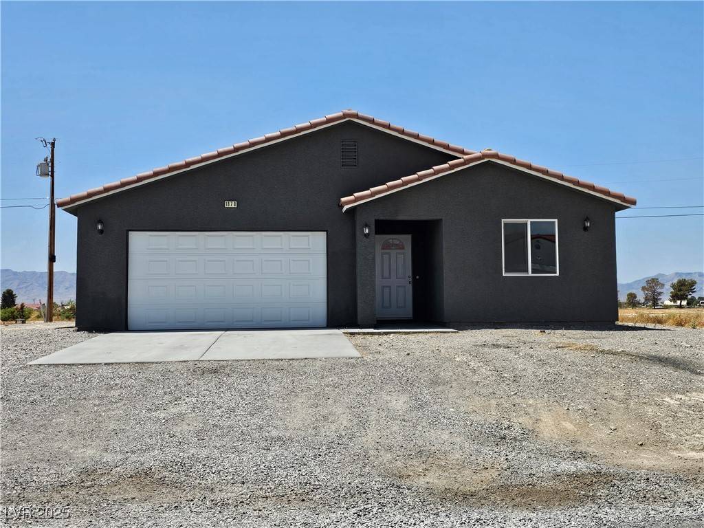 Pahrump, NV 89048,1870 Upland AVE