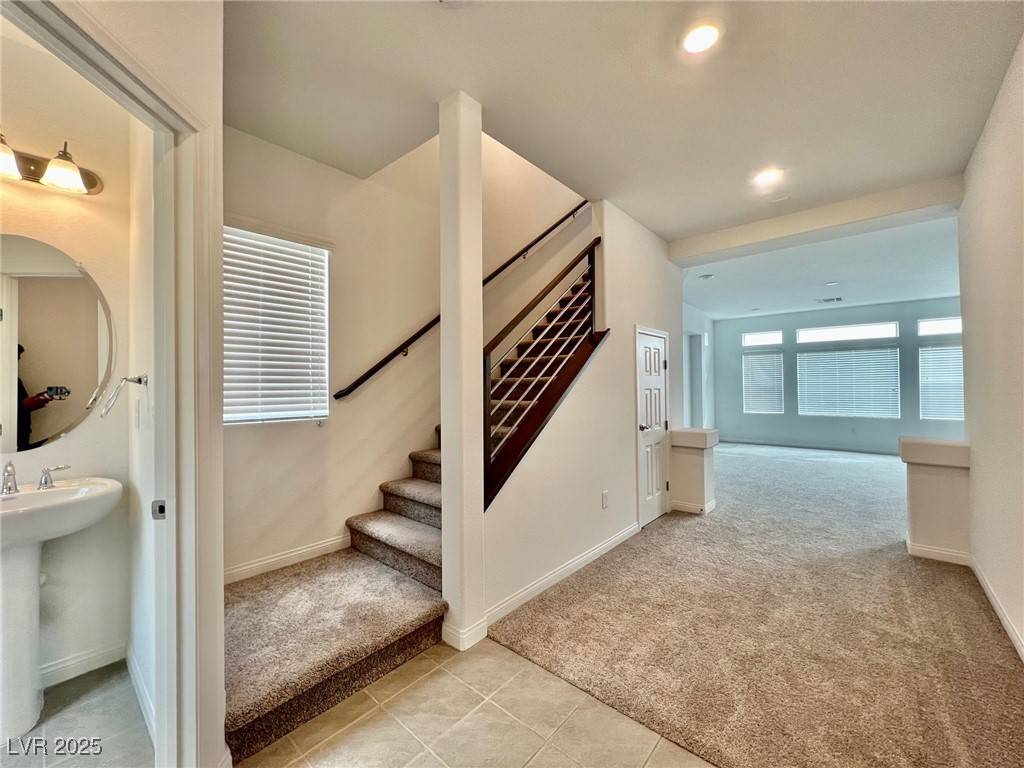 Las Vegas, NV 89139,5699 Woodchester AVE
