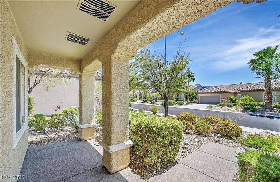 Henderson, NV 89052,1941 Williamsport ST