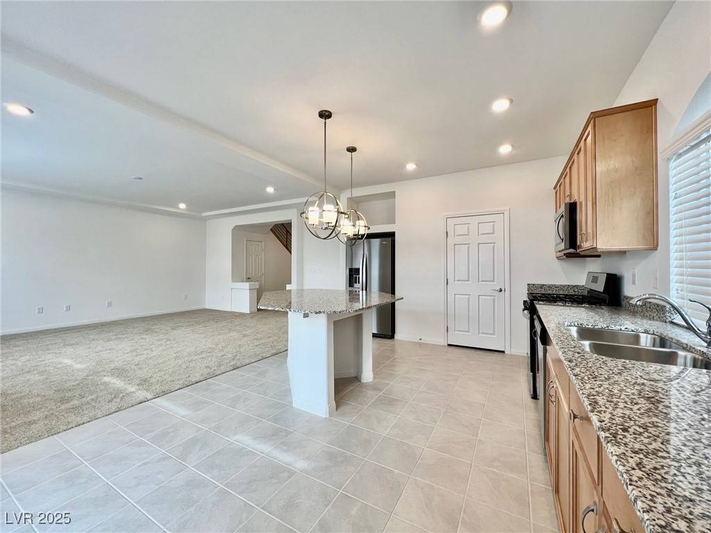 Las Vegas, NV 89139,5709 Woodchester AVE