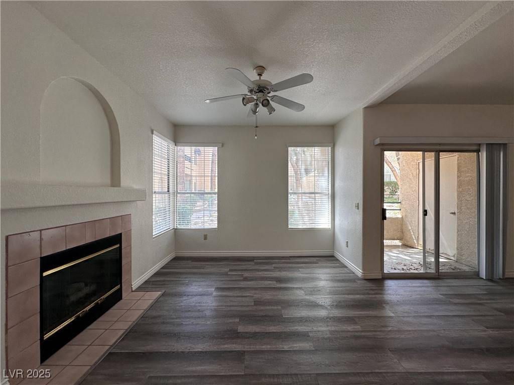Henderson, NV 89074,2251 Wigwam Pkwy #614