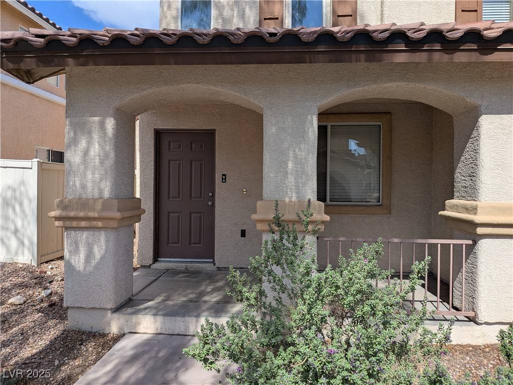 Las Vegas, NV 89183,10607 Pueblo Springs ST
