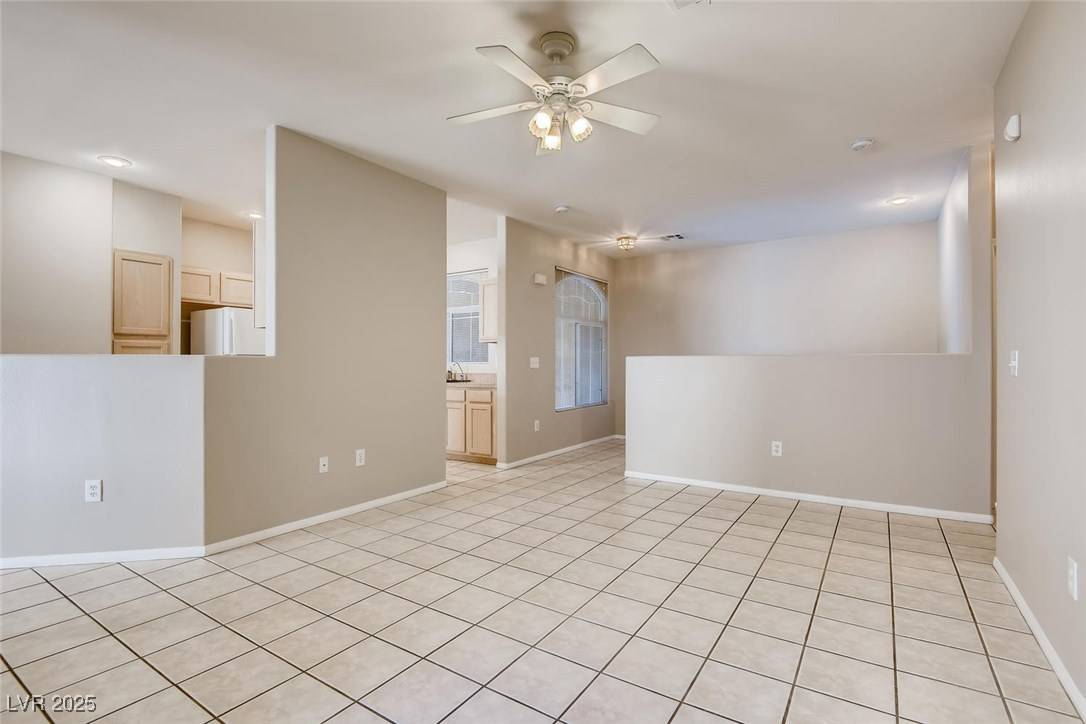 Las Vegas, NV 89128,1713 Sky Of Red DR #203