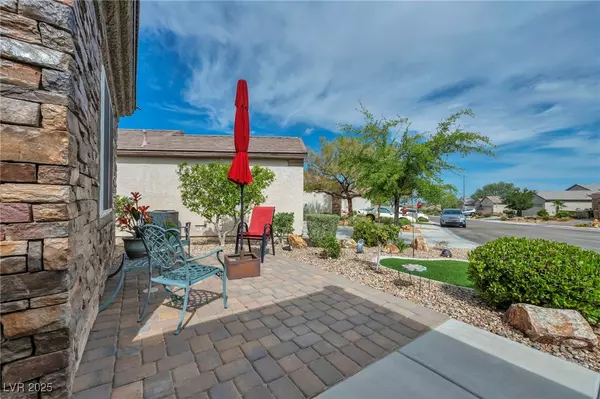 Henderson, NV 89044,2621 Icy Moon ST