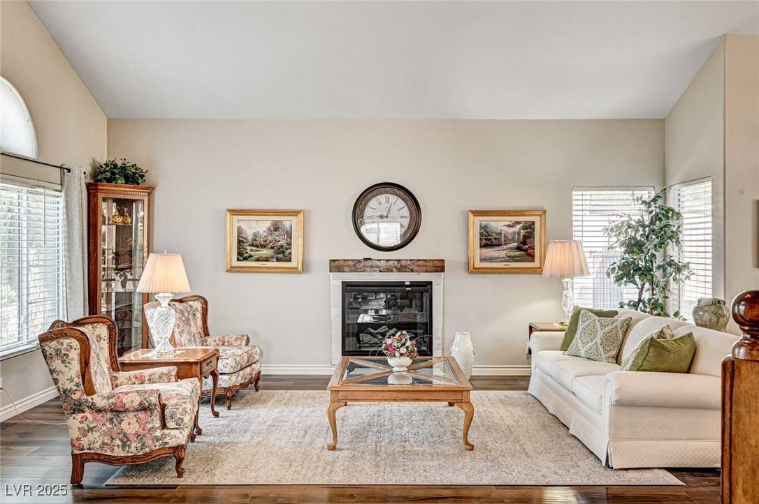 Henderson, NV 89074,2036 Deer Springs DR