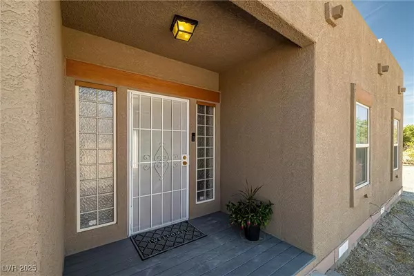 Pahrump, NV 89048,1501 Meier DR