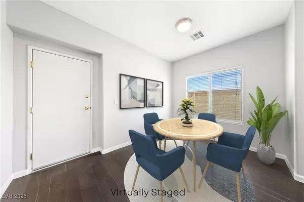 Las Vegas, NV 89178,9312 Straw Hays ST #103
