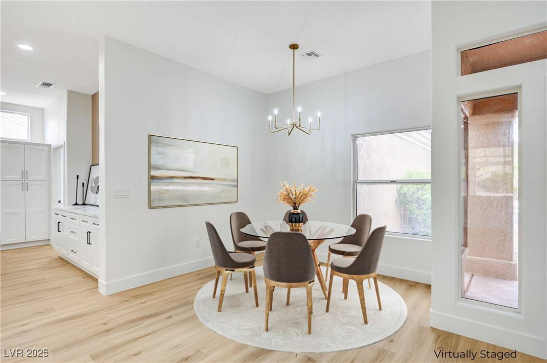 Las Vegas, NV 89134,2353 Lauren DR