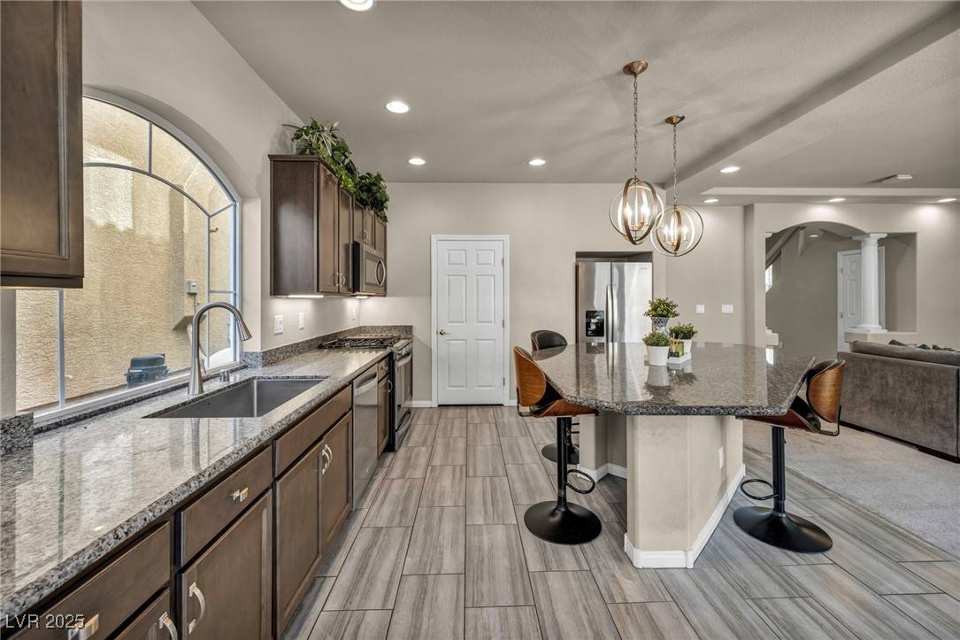 Las Vegas, NV 89139,5341 Kennedy Hill AVE