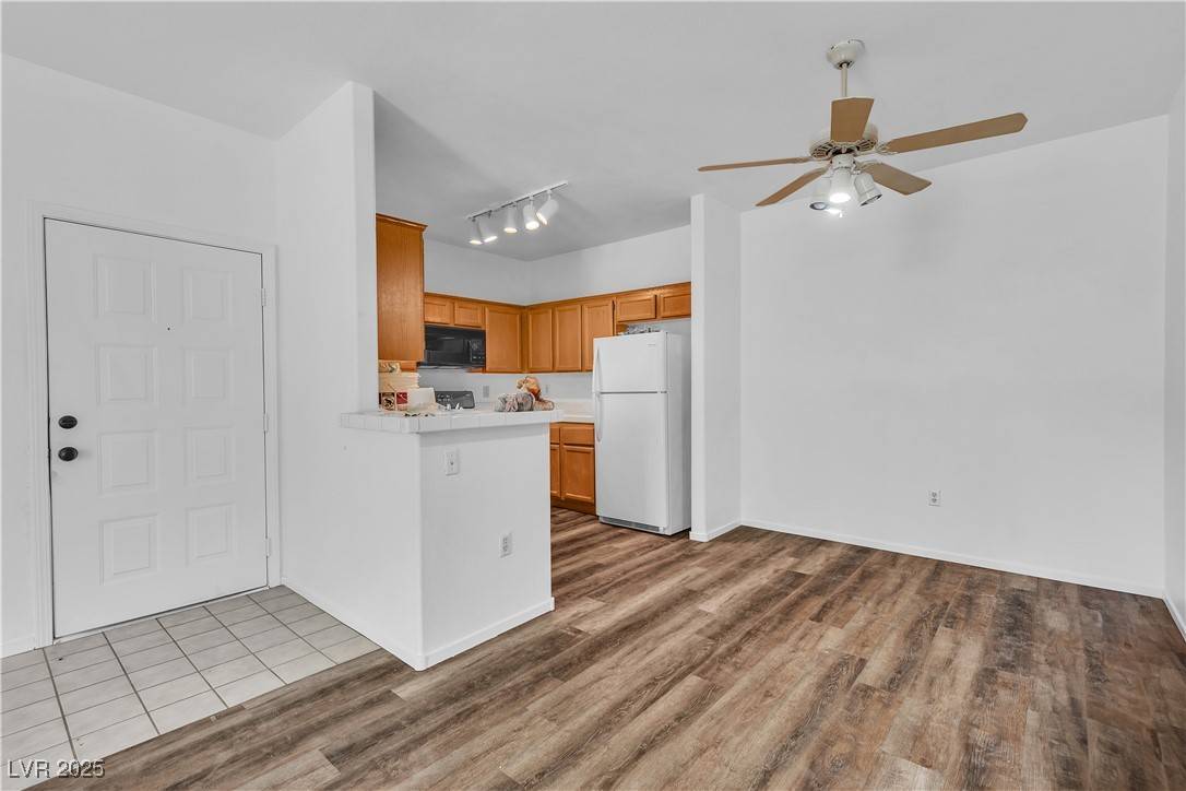 1300 S Arlington ST #120, Las Vegas, NV 89104