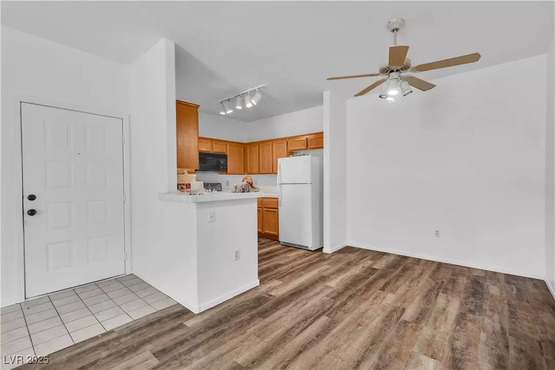 Las Vegas, NV 89104,1300 S Arlington ST #120