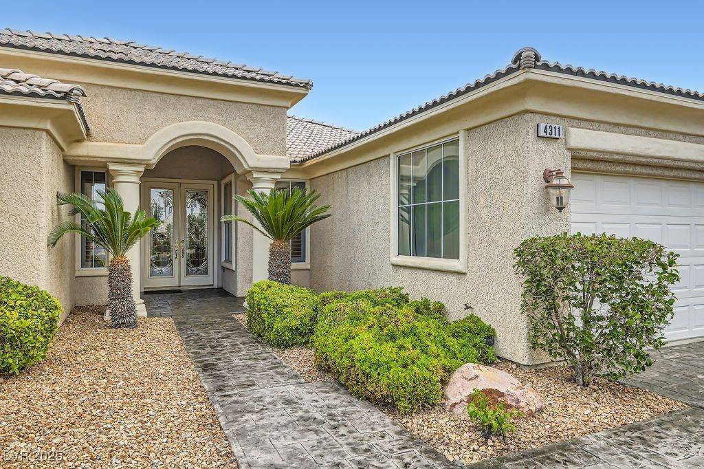 Las Vegas, NV 89135,4311 Fiore Bella BLVD
