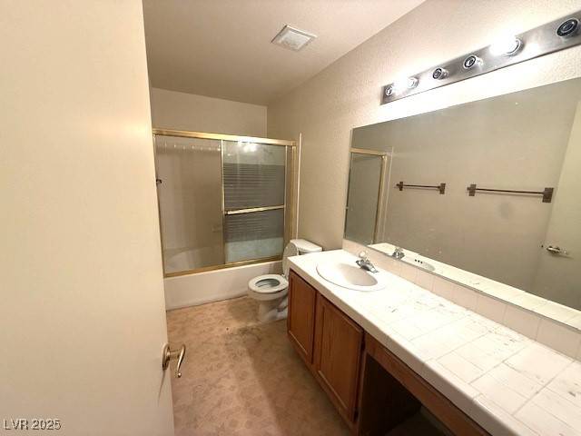 Las Vegas, NV 89147,7570 W Flamingo RD #202