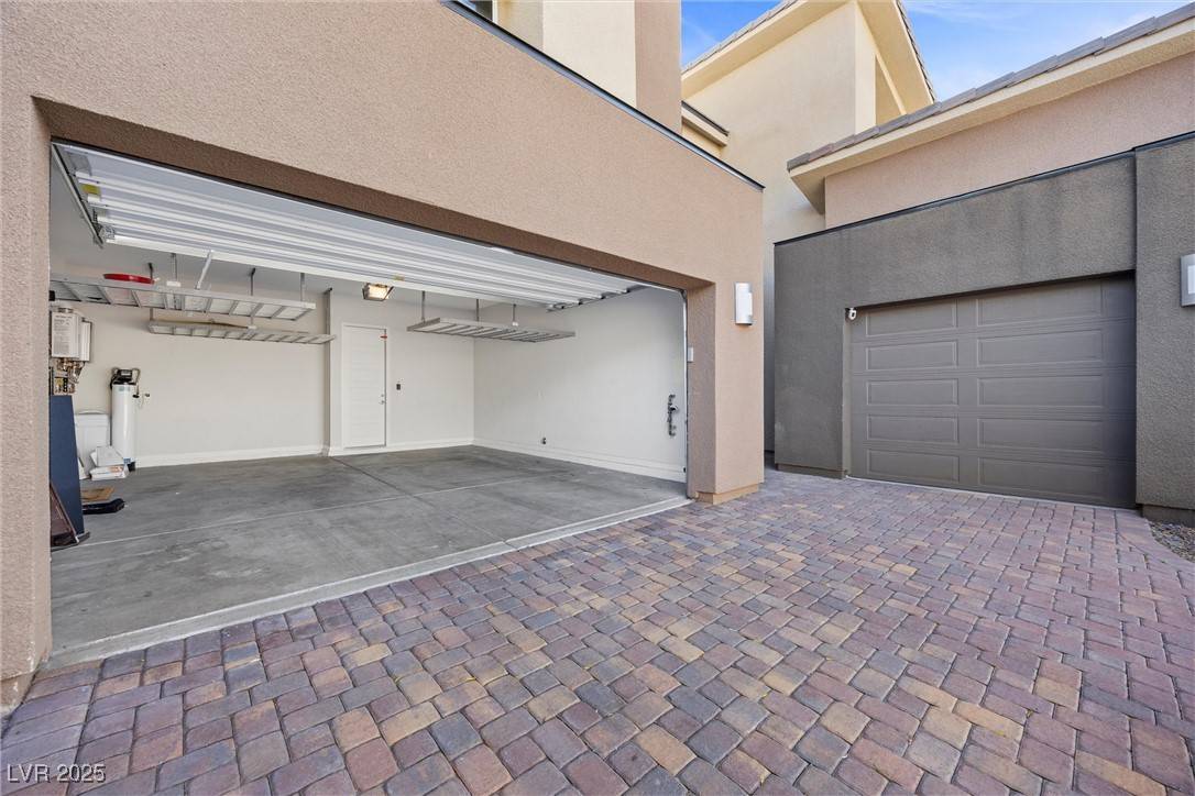 Henderson, NV 89011,13 Scenic Terrain AVE