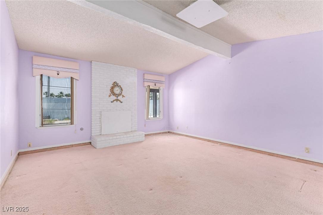 Las Vegas, NV 89117,1513 Brocado LN