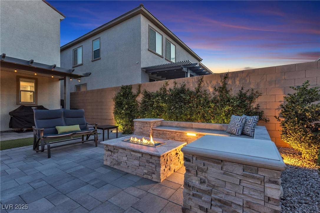 Las Vegas, NV 89166,10300 Stroma AVE
