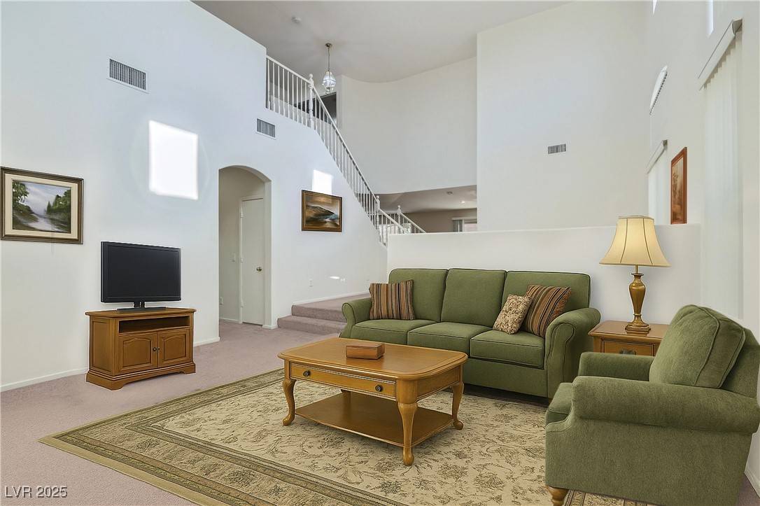 Las Vegas, NV 89139,4744 Deer Forest AVE
