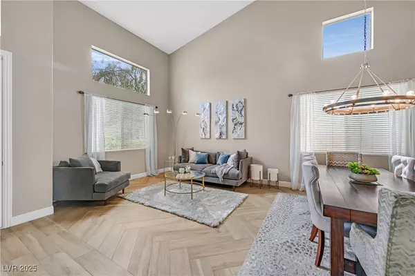 Henderson, NV 89012,1780 Crystal Stream AVE