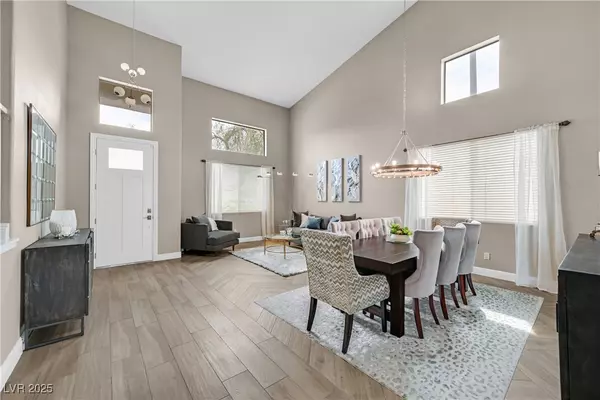 Henderson, NV 89012,1780 Crystal Stream AVE