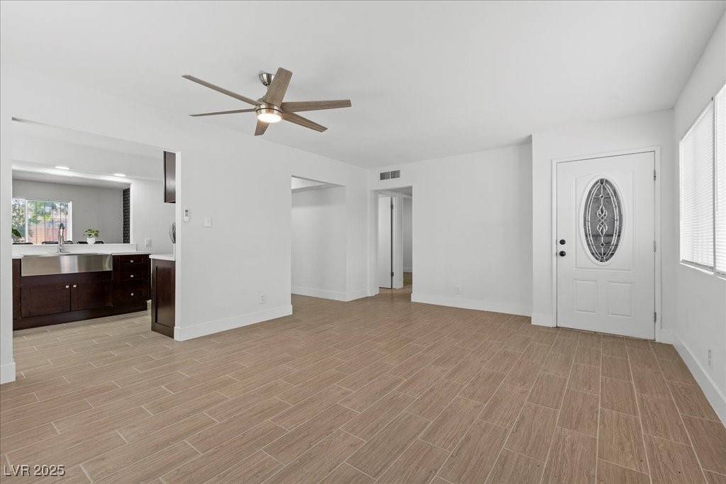Las Vegas, NV 89101,2408 Berkley AVE