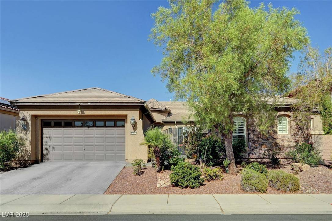 Las Vegas, NV 89131,8564 Mayport DR