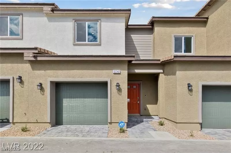 Henderson, NV 89044,12747 Epperly ST